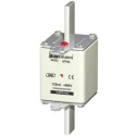 Eaton Centred Tag Fuse NH3 500A 690V AC High Rupture Capacity 500NHG3B-690