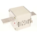 Eaton 630A Centred Tag Fuse NH3 500V AC High Rupture Capacity Dual Indication 630NHG3B