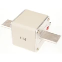 Eaton 630A Centred Tag Fuse NH3 500V AC High Rupture Capacity Dual Indication 630NHG3B