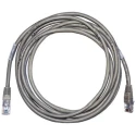 Omron MX2 Series Cable for Use with 3G3MX2 Inverter Drives 3G3AX-CAJOP300-EE