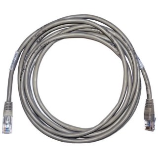 Omron MX2 Series Cable for Use with 3G3MX2 Inverter Drives 3G3AX-CAJOP300-EE