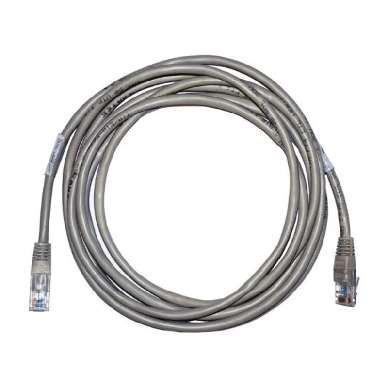 Omron MX2 Series Cable for Use with 3G3MX2 Inverter Drives 3G3AX-CAJOP300-EE