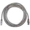 Omron MX2 Series Cable for Use with 3G3MX2 Inverter Drives 3G3AX-CAJOP300-EE