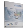 Omron CX-One Series PLC Programming Software for Use with CP1E Series, CP1L Series CXONE-LTCD-EV4