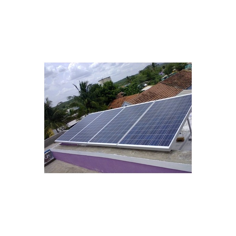 on-grid-solar-power-systems-8029