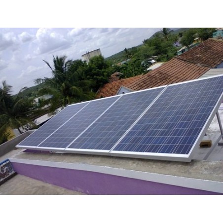 on-grid-solar-power-systems-8029