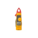 Fluke Clamp Meter 200 A AC/DC 600 V True RMS with Non-Contact Voltage Detector Fluke 365