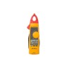 Fluke Clamp Meter 200 A AC/DC 600 V True RMS with Non-Contact Voltage Detector Fluke 365