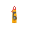 Fluke Clamp Meter 200 A AC/DC 600 V True RMS with Non-Contact Voltage Detector Fluke 365