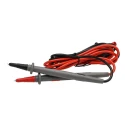 Fluke Clamp Meter 200 A AC/DC 600 V True RMS with Non-Contact Voltage Detector Fluke 365