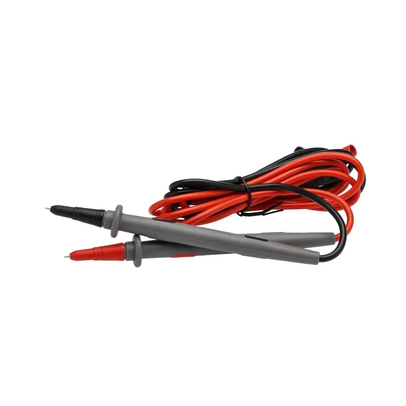 Fluke Clamp Meter 200 A AC/DC 600 V True RMS with Non-Contact Voltage Detector Fluke 365