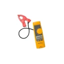 Fluke Clamp Meter 200 A AC/DC 600 V True RMS with Non-Contact Voltage Detector Fluke 365