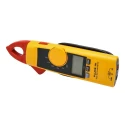 Fluke Clamp Meter 200 A AC/DC 600 V True RMS with Non-Contact Voltage Detector Fluke 365
