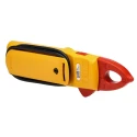 Fluke Clamp Meter 200 A AC/DC 600 V True RMS with Non-Contact Voltage Detector Fluke 365