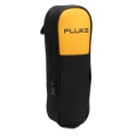 Fluke Clamp Meter 200 A AC/DC 600 V True RMS with Non-Contact Voltage Detector Fluke 365