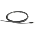 binder Sensor Actuator Cable Male 34 Way Straight to Female 34 Way Unterminated 5m 30V 79-3464-52-06