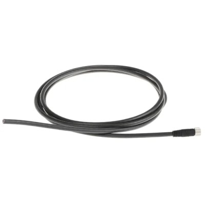 binder Sensor Actuator Cable Male 34 Way Straight to Female 34 Way Unterminated 5m 30V 79-3464-52-06