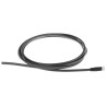 binder Sensor Actuator Cable Male 34 Way Straight to Female 34 Way Unterminated 5m 30V 79-3464-52-06