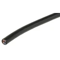 binder Sensor Actuator Cable Male 34 Way Straight to Female 34 Way Unterminated 5m 30V 79-3464-52-06