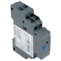 Siemens SIRIUS Series Signal Switch for Use with 3RV2 Series 10A 690V 3RV2921-1M