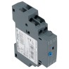 Siemens SIRIUS Series Signal Switch for Use with 3RV2 Series 10A 690V 3RV2921-1M