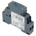 Siemens SIRIUS Series Signal Switch for Use with 3RV2 Series 10A 690V 3RV2921-1M