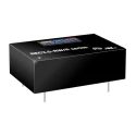 Recom DC/DC Converter, 12V DC Output, 145 mA, 36V DC Maximum Input, 18V DC Minimum Input, 3.5W Power REC3.5-2412DRW/R10/A