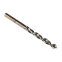 DeWALT High Speed Steel Cobalt 13 mm Drill Bit, 125 mm Overall Length DT4913-QZ