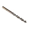 DeWALT High Speed Steel Cobalt 13 mm Drill Bit, 125 mm Overall Length DT4913-QZ