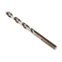 DeWALT High Speed Steel Cobalt 13 mm Drill Bit, 125 mm Overall Length DT4913-QZ