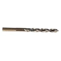 DeWALT High Speed Steel Cobalt 13 mm Drill Bit, 125 mm Overall Length DT4913-QZ