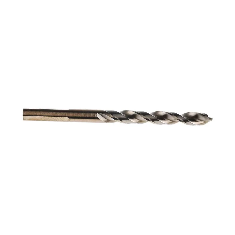 DeWALT High Speed Steel Cobalt 13 mm Drill Bit, 125 mm Overall Length DT4913-QZ