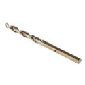 DeWALT High Speed Steel Cobalt Drill Bit 6mm Shank, 93mm Overall Length, 72mm Drilling Depth, 29 Pieces DT4908-QZ
