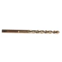 DeWALT High Speed Steel Cobalt Drill Bit 6mm Shank, 93mm Overall Length, 72mm Drilling Depth, 29 Pieces DT4908-QZ