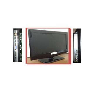 solar-tv-monitor-8834