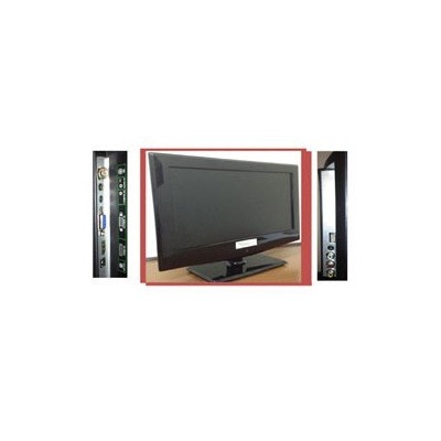 solar-tv-monitor-8834