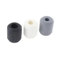 Bulgin EXP Series Cable Gland Kit with 3 Cable Glands for Hazardous Areas EXP-0980