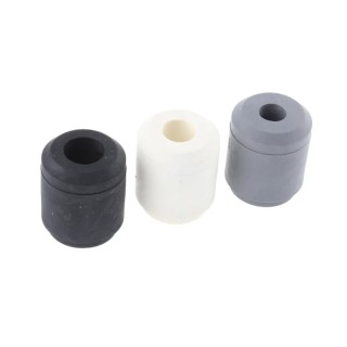 Bulgin EXP Series Cable Gland Kit with 3 Cable Glands for Hazardous Areas EXP-0980