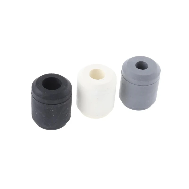 Bulgin EXP Series Cable Gland Kit with 3 Cable Glands for Hazardous Areas EXP-0980