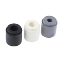 Bulgin EXP Series Cable Gland Kit with 3 Cable Glands for Hazardous Areas EXP-0980