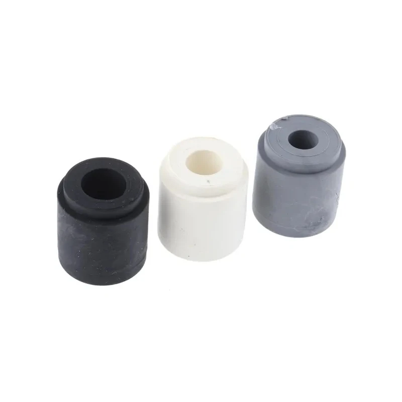 Bulgin EXP Series Cable Gland Kit with 3 Cable Glands for Hazardous Areas EXP-0980