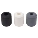Bulgin EXP Series Cable Gland Kit with 3 Cable Glands for Hazardous Areas EXP-0980