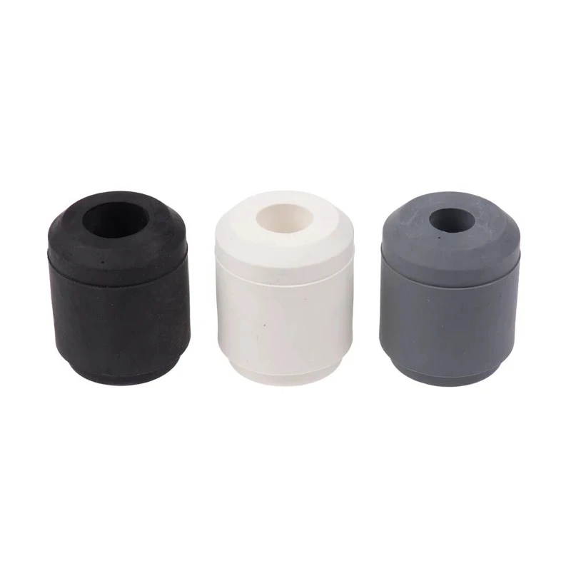 Bulgin EXP Series Cable Gland Kit with 3 Cable Glands for Hazardous Areas EXP-0980