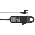 GMC-I Prosys Current Clamp AC/DC Adapter 1000 A DC Max, 1 kA AC Max CP1000