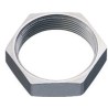 binder Connector Nut Accessory for M16 Connector Series 423 Metal Germany 01-5006-001