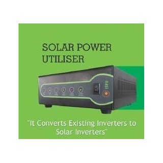 intelligent-power-selector-ips-8835