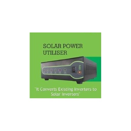 intelligent-power-selector-ips-8835