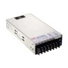 MEAN WELL HRPG-300-36 Switching Power Supply 36V DC 324W 9A Chassis Mount Taiwan HRPG-300-36
