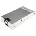 MEAN WELL HRPG-300-36 Switching Power Supply 36V DC 324W 9A Chassis Mount Taiwan HRPG-300-36