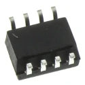 Vishay DC Input 2-Channel Optocoupler Surface Mount 8-Pin SOIC ILD213T